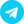 TELEGRAM TIARATOTO
